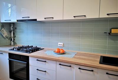 Apartament 2 camere Modern in Zona Lujerului - 6