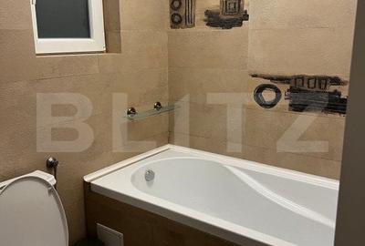 Casa Ta de Vis cu Teren Generos si Tehnologie Moderna - 10