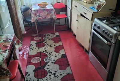 Apartament cu 4 camere decomandat în Holboca - 5