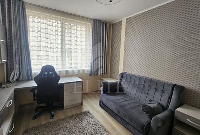 Apartament 2 camere în zona DIANA - 17