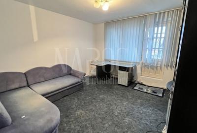Apartament cu 3 camere decomandat în Gheorgheni - 3