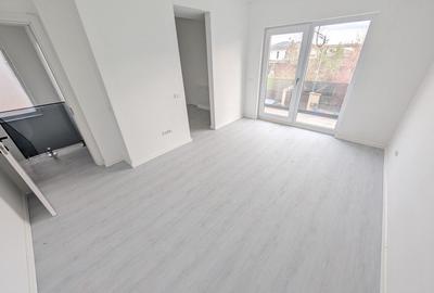 Casa 5 Camere | 140mp | 0 comision| Corbeanca zona Paradisul Verde | Curte 627mp - 14