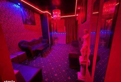 Spațiu comercial, de 50 mp, în Ultracentral - 13