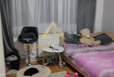 Apartament cu 3 camere în Ultracentral - 1