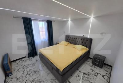 Casă cu 5 camere cu Teren 797 Mp în Central - 5