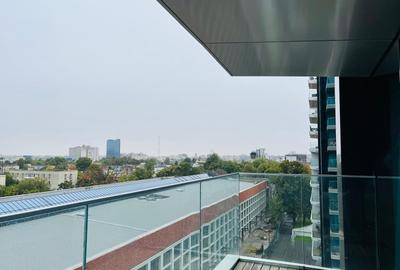 Studio de inchiriat // ONE Mircea Eliade Studio de inchiriat // ONE Mircea Eliade - 9