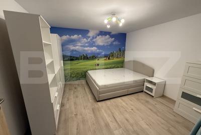 Casa individuala, 90.50 mp, zona Buna Vestire - 12