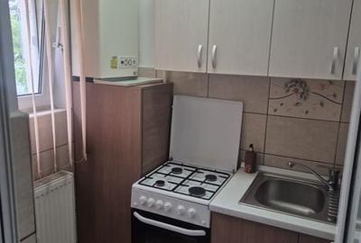 Garsonieră în Central - 5