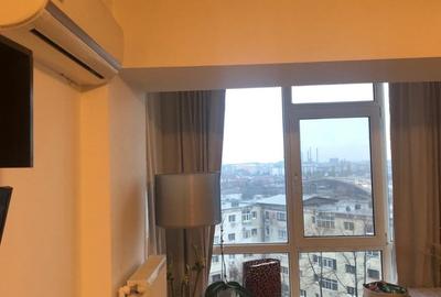 Apartament 2 camere Unirii Sud. Doar bucataria mobilata si utilata. - 5