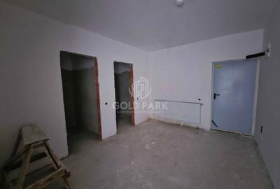 Spatiu Comercial - Zona Floresti - 5 Locuri de Parcare/Rampa - 16