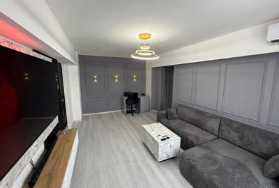 Vanzare apartament de 2 camere Tineretului- Timpuri Noi Vanzare apartament de 2 camere Tineretului- Timpuri Noi - 1