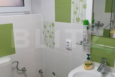 Garsonieră în Central - 3