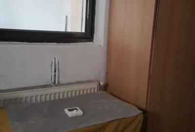 Garsonieră în Mărăști