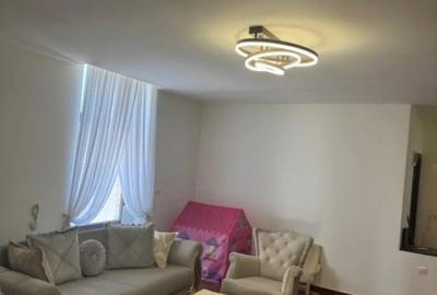 Apartament cu 2 camere decomandat în Siret - 10