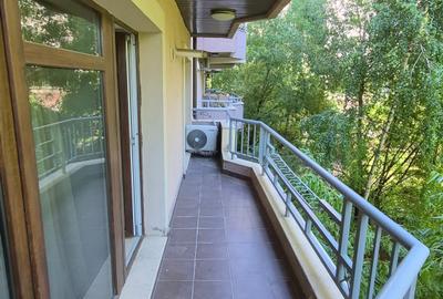 Apartament cu 3 camere decomandat în Herăstrău - 54