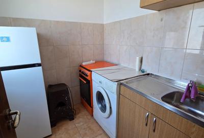 Tomis Nord Ciresica apartament 2 camere confort 3 - 11