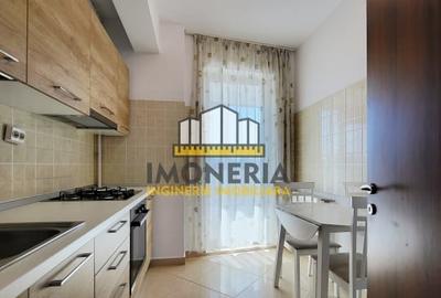 2 camere+parcare-0% comision-200m metrou-550m parc-33mpu Living - 7
