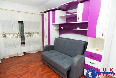 ID 6714 EXCLUSIVITATE Casa P+M pe Strada Maramures - 34