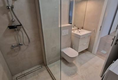 Apartament 2 camere - prima inchiriere - orientare Sud-Est - 5