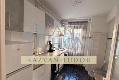 Apartament 2 camere, centrala proprie , Ploiesti , ultracent - 5