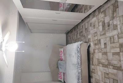 Casă cu 6 camere în Central