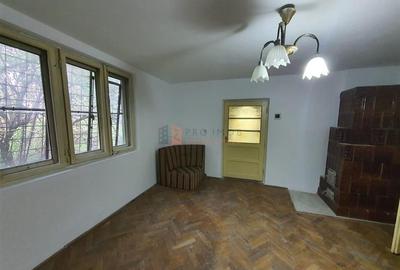 Casa P+1 zona Pietroasele - 6