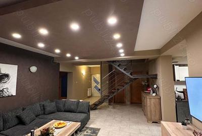 Vand casa in Timi?oara - 9