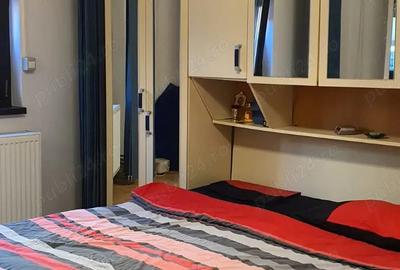 Inchiriere apartamant 2 camere Timisoara de la proprietar - 2