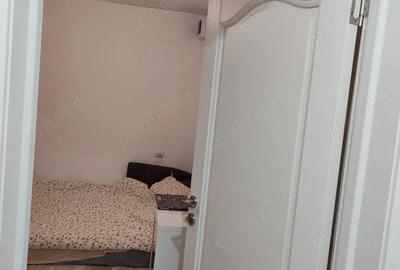 Casă cu 4 camere cu Teren 373 Mp în Central - 2