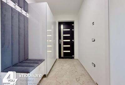 Casă cu 4 camere în Livada - 16