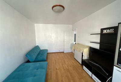 Apartament cu 3 camere decomandat în Aeroport - 5