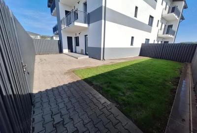 Apartament cu 2 camere decomandat în Central - 1