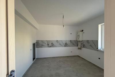 Casa de inchiriat, str.Diamantului,Bragadiru - 3