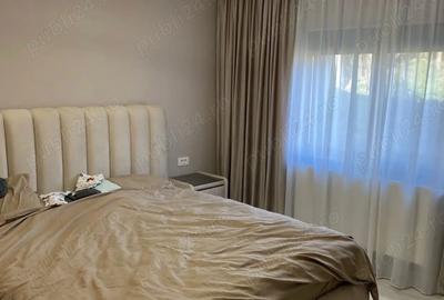 Casa de vanzare Targu Frumos - 4