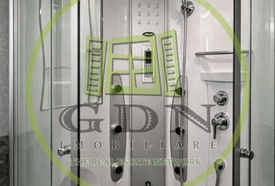 Garsonieră în Bartolomeu - 8