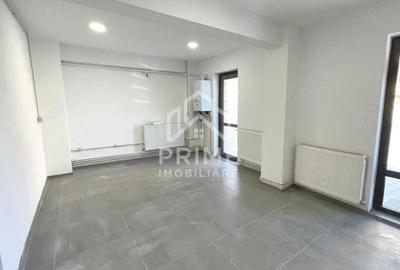 Spațiu comercial, de 49 mp, în Cetate - 2