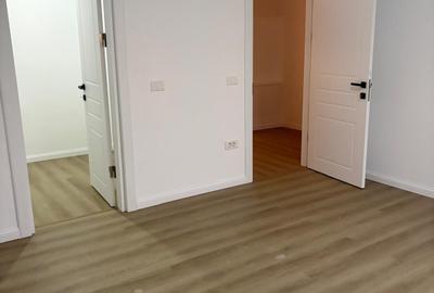 Casă individuală cu 5 camere cu Teren 360 Mp în Berceni - 9