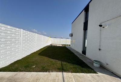 Casă individuală cu 3 camere cu Teren 300 Mp în Berceni - 3