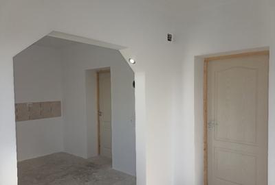 Casa 3 camere Santimreu, Bihor, la 23 km de Oradea - 4