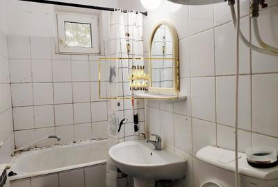 2 camere Etaj 1, Piata Brotacei, INCHIRIERE - 9