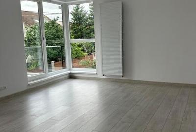 Apartament cu 3 camere în Politehnica - 14