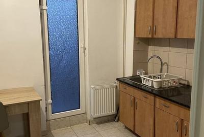 Garsonieră decomandată în Militari - 5