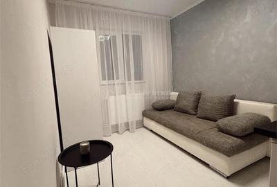 Garsoniera conf.3 - zona Vlaicu - 2