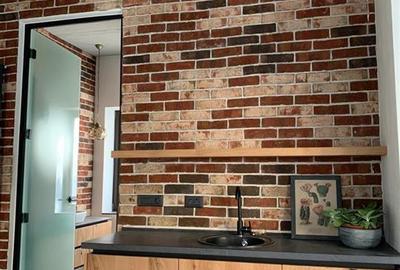 Spațiu comercial, de 438 mp, în Ultracentral - 27