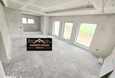 Casă cu 4 camere cu Teren 690 Mp în Central - 7