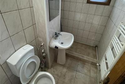 Apartament 4 camere central, Stefan cel Mare, - 4