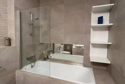 Apartament de vânzare, 3 camere, Ansamblu Riviera Luxury Residence, Iulius Mall - 8