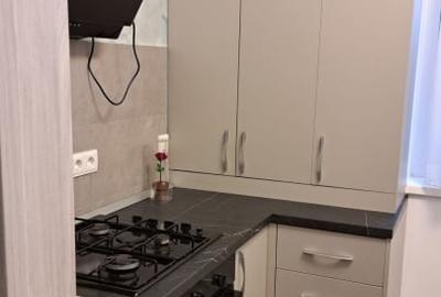 Apartamen 3 camere 76 mp - 3