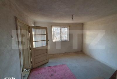Casă cu 4 camere în Piatra - 6