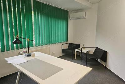 Spațiu comercial, de 353 mp, în Victoriei - 1